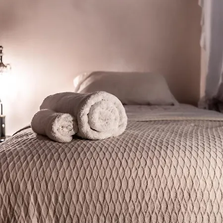 Hotel Zullymar Aptos