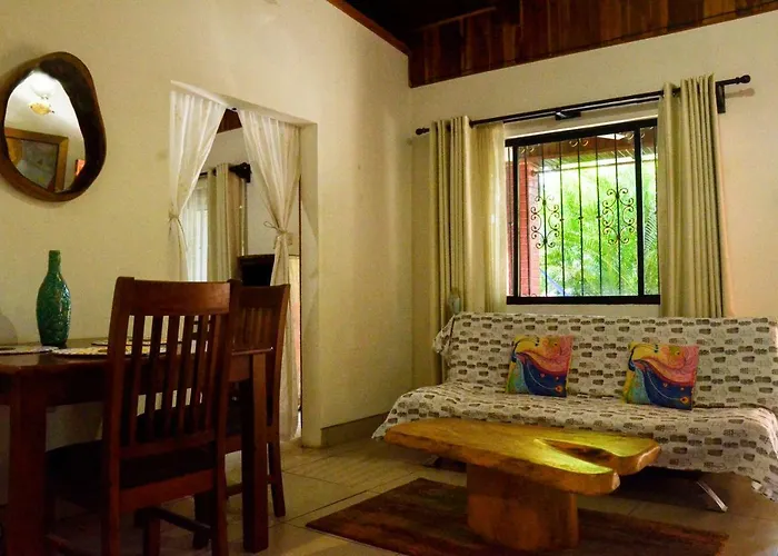 Aparthotel Zullymar Aptos *
