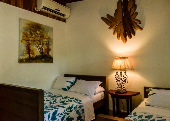 Aparthotel Zullymar Aptos *