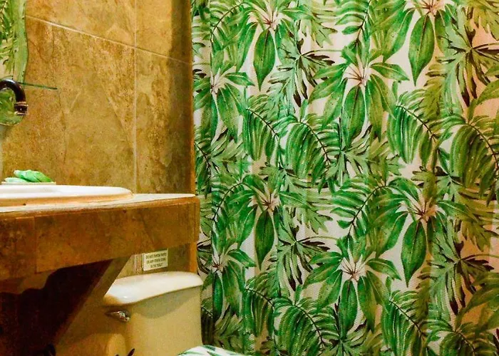 Zullymar Aptos Aparthotel