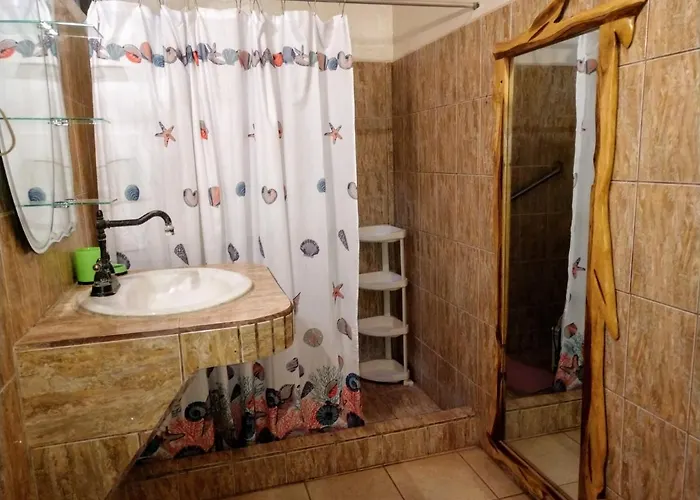 Aparthotel Zullymar Aptos *