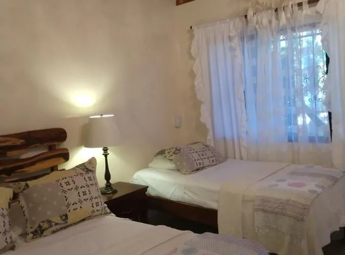 Zullymar Aptos Tamarindo